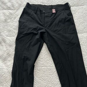 Express Dress Pants - Size 29
